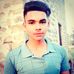 Profile Picture of Harpreet Singh Ji (@harpreet.singhji.18) on Facebook