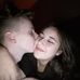 Profile Picture of Hailey Bernier (@hailey.bernier.372) on Facebook
