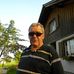 Profile Picture of Hans Schlegel (@hans.schlegel.9212) on Facebook