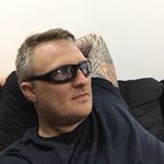 Profile Picture of Daniel Oppermann (@daniel.oppermann) on Instagram