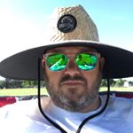 Profile Picture of Matthew Loomis (@mloomy27) on Instagram