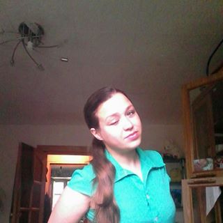 Profile Picture of Julienne Demers (@julienne.demers.5076) on Facebook