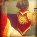 Profile Picture of Danielle Brooks (@channelingcreation) on Instagram