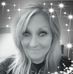 Profile Picture of Jessie Bray (@jessie.bray.12) on Facebook