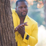 Profile Picture of Jason Birch (@jasonbirch6314) on Youtube