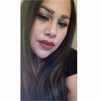 Profile Photo of Araceli Cruz (@araceli-cruz-20) on Quora