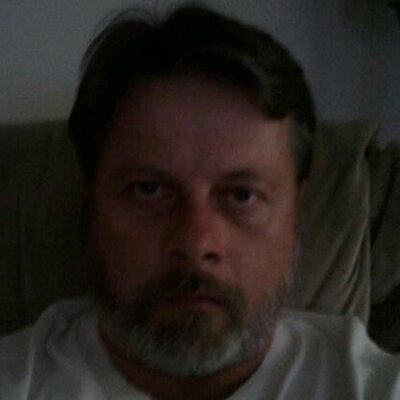 Profile Picture of Jim Nickelson (@nickleson_jim) on Twitter
