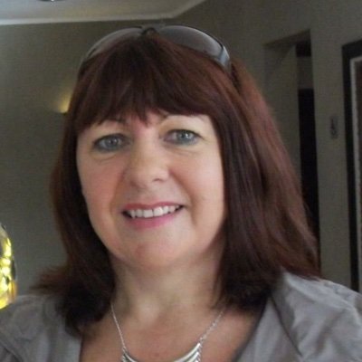 Profile Photo of Beverley Cox (@Beverle28192723) on Twitter