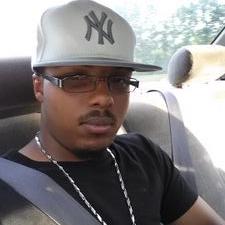 Profile Picture of Emanuel Edmonds (@eje2228) on Twitter