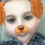 Profile Picture of Duckie Rabon (@duckyrabon) on Instagram
