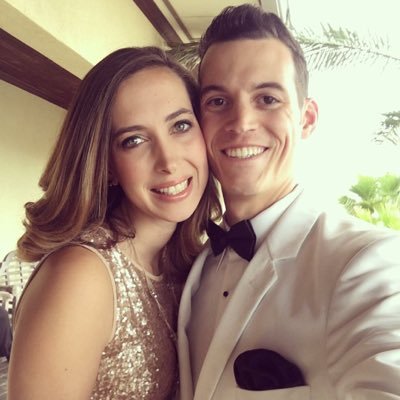 Profile Picture of Roger J Campbell ن (@RogerJCampbell2) on Twitter