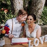Profile Picture of Elysia Miller (@i.am.mrs.miller) on Instagram
