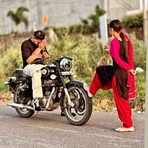 Profile Picture of Kimit Lal Bajwa Sab I (@Kimit-Lal-Bajwa-Sab-I) on Facebook