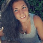 Profile Picture of Albert Fisher (@myfriendur) on Instagram