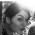 Profile Picture of Jo O'Connor (@thisisjo_jo) on Instagram