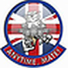 Profile Picture of Paul Brown (@Phoenix 54) on Flickr