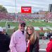 Profile Picture of Travis Horne (@travis.horne.7355) on Facebook