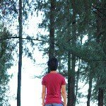 Profile Picture of Christopher Lye (@writtentoyou) on Instagram