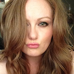Profile Picture of Krystal Black (@kblackfoto) on Flickr
