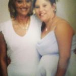Profile Picture of angela dawn powers (@angeladawnpowers) on Instagram