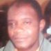 Profile Picture of Calixte Maurice Awodeghon (@calixtemaurice.awodeghon) on Facebook
