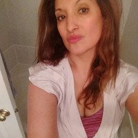 Profile Picture of Imelda Escobar (@imelda-escobar-3) on Quora