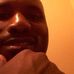 Profile Picture of Rod Boddie (@Rod-Boddie) on Facebook
