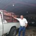 Profile Picture of Fred Delgado (@fred.delgado.1610) on Facebook