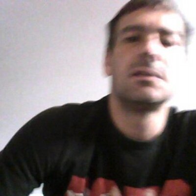 Profile Picture of Glenn Lapointe (@scorpion201015) on Twitter
