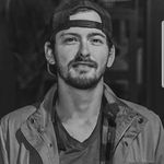 Profile Picture of Chad Simpkins (@simpkinschad) on Instagram