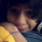 Profile Picture of Michael Rollins (@spirtually_numb) on Instagram