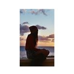 Profile Picture of Lily (@lily_hahn_) on Instagram