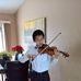 Profile Picture of Aaron Aaronluutri (@aaron.aaronluutri) on Facebook