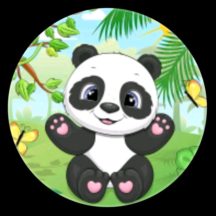 Matthew Lk - Tiktok Profile Picture of Matthew Lk (@adminblackthree) on Tiktok