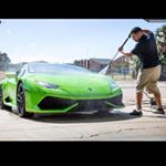 Profile Picture of Alex Alvarenga (@dapperautosalonnola) on Instagram