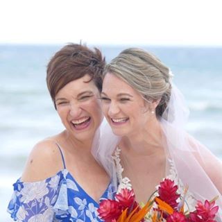 Profile Picture of Jan Graham (@jan.graham.58) on Facebook