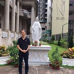 Profile Picture of Angelo Wong (@angelo.wong.376) on Instagram