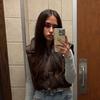 Profile Picture of rowyn (@rowynmorrison) on Tiktok