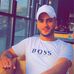 Profile Picture of Bashar Nofal (@Bashar-Nofal) on Facebook