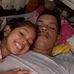 Profile Picture of Jose Idrogo (@jose.idrogo.984786) on Facebook