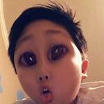 🐺TMS🐺 BLACK BELT👌 ⛷Luv To Ski⛷ - Instagram Profile Picture of 🐺TMS🐺 BLACK BELT👌 ⛷Luv To Ski⛷ (@luke_ludwig12) on Instagram