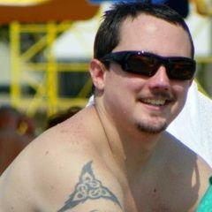 Profile Picture of Mark Boehme (@grumblerfu) on Tiktok