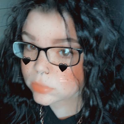 Profile Picture of Bree Weaver (@BreeWea78913317) on Twitter