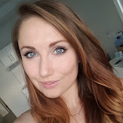 Profile Picture of Julia Daniels (@juliadaniels1507) on Youtube