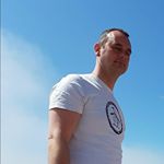 Profile Picture of Tony Latham (@tonylatham78) on Instagram