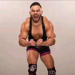 Profile Picture of Jimmy House (@Jimmy-House) on Facebook