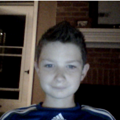 Profile Picture of David Surette (@DavidSurette123) on Twitter