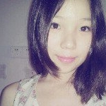 Profile Picture of Sherman (@luengwenwen) on Instagram