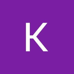 Profile Picture of kennethmckenley (@kennethmckenley) on Tiktok