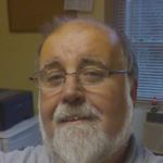 Profile Picture of Timothy Grant (@timothygrant304) on Instagram